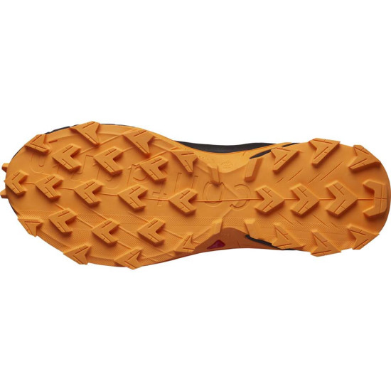 Salomon Supercross 4 GTX